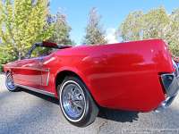 1965-ford-mustang-convertible-080