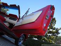 1965-ford-mustang-convertible-092