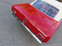 1965-ford-mustang-convertible-096