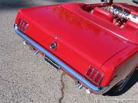 1965-ford-mustang-convertible-098