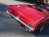 1965-ford-mustang-convertible-099