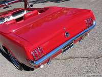 1965-ford-mustang-convertible-101