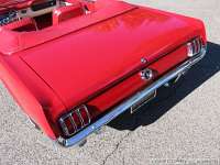 1965-ford-mustang-convertible-103