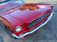 1965-ford-mustang-convertible-105