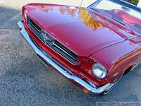 1965-ford-mustang-convertible-106