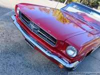 1965-ford-mustang-convertible-107