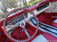 1965-ford-mustang-convertible-115