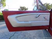 1965-ford-mustang-convertible-137