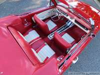 1965-ford-mustang-convertible-155