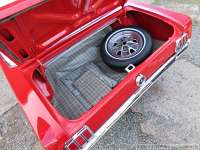 1965-ford-mustang-convertible-156