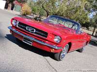1965-ford-mustang-convertible-221