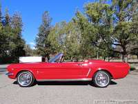 1965-ford-mustang-convertible-222