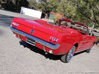 1965-ford-mustang-convertible-224