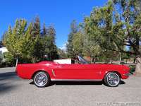 1965-ford-mustang-convertible-225
