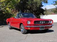 1965-ford-mustang-convertible-226