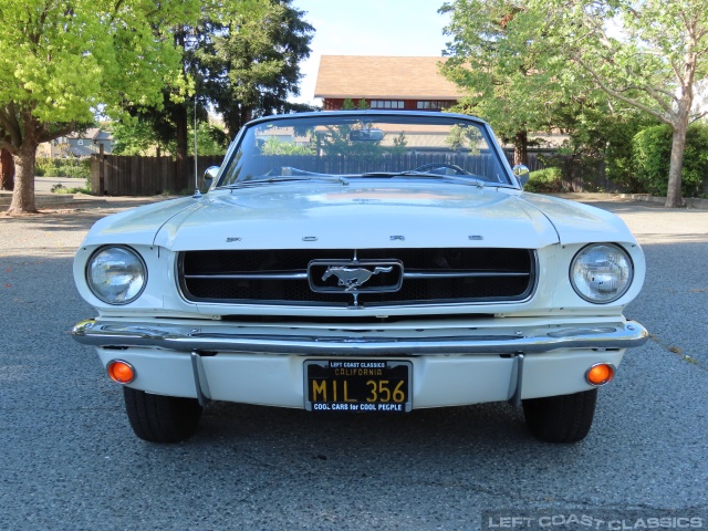 1965-ford-mustang-convertible-029.jpg