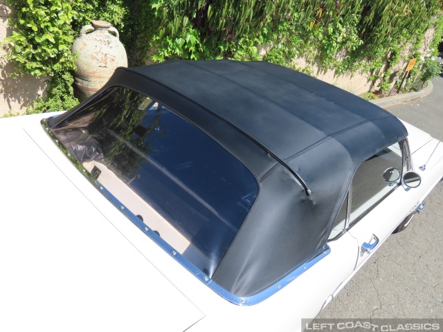 1965-ford-mustang-convertible-033.jpg