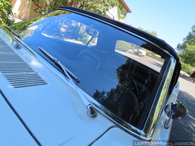 1965-ford-mustang-convertible-055.jpg