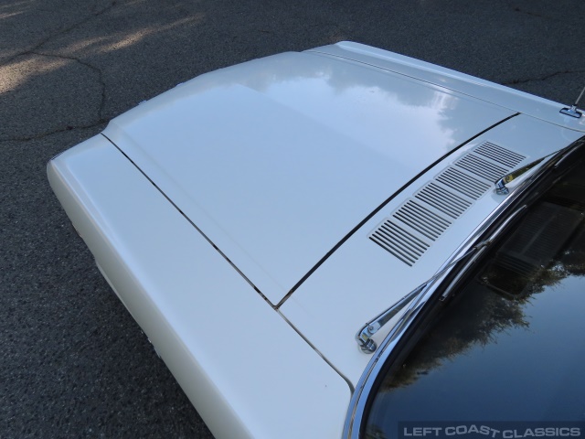 1965-ford-mustang-convertible-094.jpg