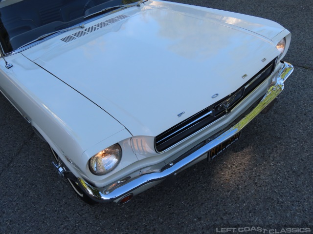 1965-ford-mustang-convertible-095.jpg