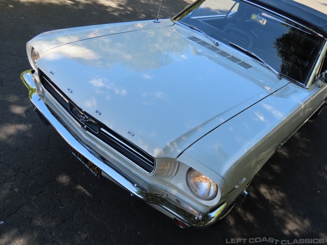 1965-ford-mustang-convertible-096.jpg