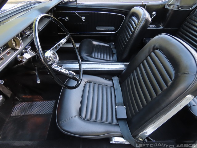 1965-ford-mustang-convertible-108.jpg
