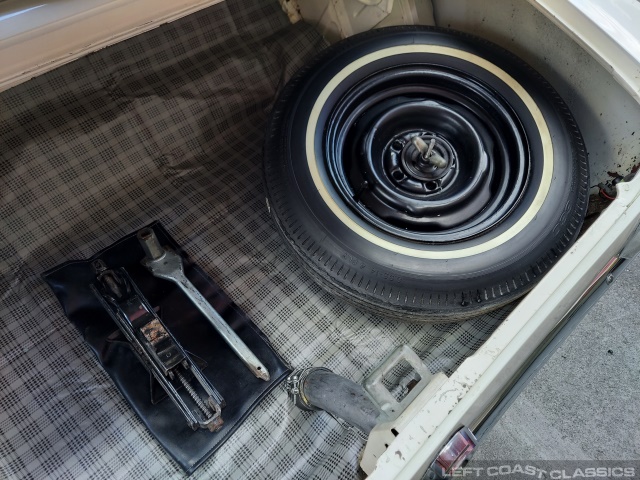 1965-ford-mustang-convertible-146.jpg