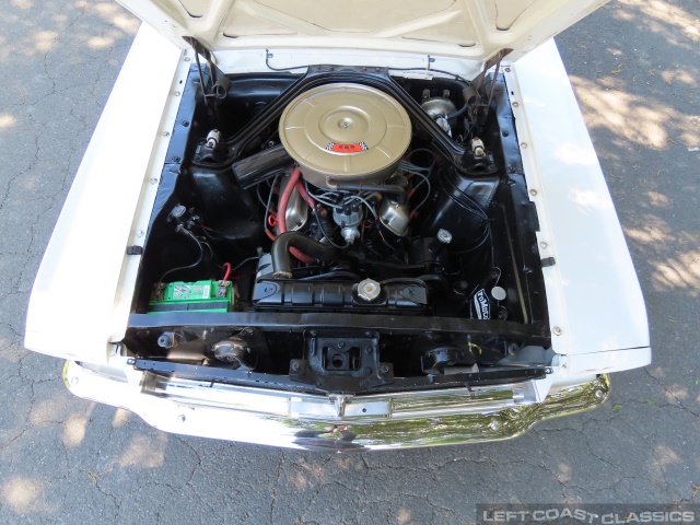 1965-ford-mustang-convertible-155.jpg