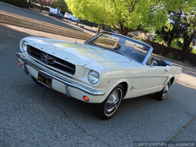 1965-ford-mustang-convertible-196.jpg