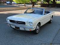 1965-ford-mustang-convertible-002