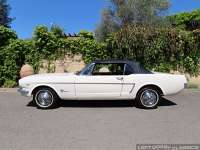 1965-ford-mustang-convertible-006