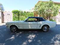 1965-ford-mustang-convertible-007