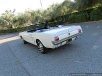 1965-ford-mustang-convertible-008