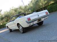 1965-ford-mustang-convertible-009