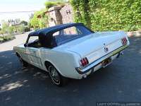 1965-ford-mustang-convertible-011