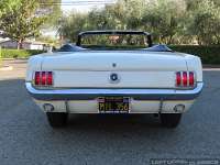 1965-ford-mustang-convertible-012