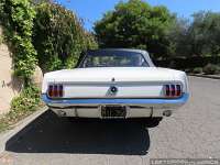 1965-ford-mustang-convertible-015