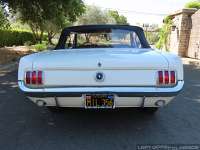 1965-ford-mustang-convertible-016