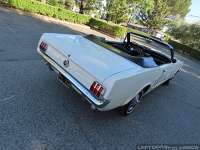 1965-ford-mustang-convertible-018