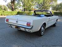 1965-ford-mustang-convertible-019