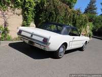 1965-ford-mustang-convertible-020