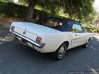 1965-ford-mustang-convertible-021
