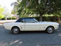1965-ford-mustang-convertible-025