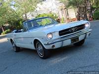 1965-ford-mustang-convertible-026