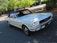 1965-ford-mustang-convertible-027