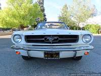 1965-ford-mustang-convertible-028