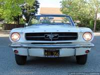 1965-ford-mustang-convertible-030