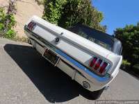 1965-ford-mustang-convertible-036