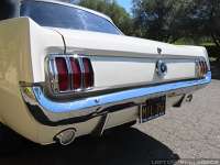 1965-ford-mustang-convertible-039