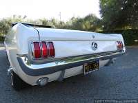 1965-ford-mustang-convertible-041
